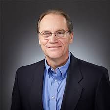 Greg Foster, Audit & Accounting