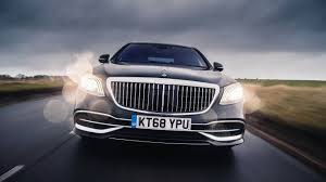 Request a dealer quote or view used cars at msn autos. Mercedes Maybach S650 Review Top Tier Merc S Class Tested Reviews 2021 Top Gear