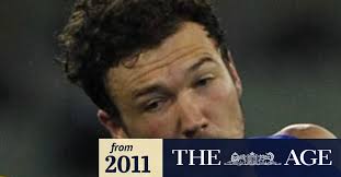 Club by club: draft picks, trades and delistings