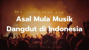We did not find results for: Ku Ka Blog