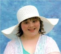 Grayson Journal Times