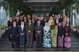 We are pleased that you are exploring employment opportunities with pejabat setiausaha kerajaan negeri johor. Portal Rasmi Kerajaan Negeri Perak The Official Portal Of The Perak Government