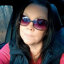 Ok crafters cricut machine…… which one ????