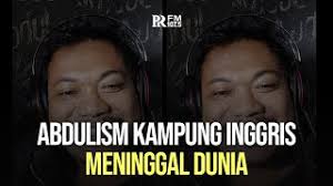 Kumpulan gambar contoh surat perjanjian fee mediator tanah yang benar 2019. Pvonsrbmrdgefm