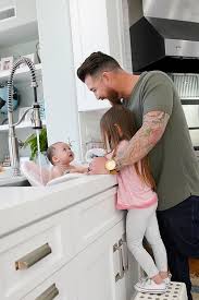 This can be a good option if you're traveling or short on space in your home. Baby Bath Flower Bath Sink Bath Baby Bathtub Baby Tub Baby Bathing Baby Tub Baby Bath Tub Blooming Baby Bath