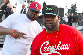 Trina has stated in the past that she was willing to put. Ghostface Killah And Raekwon S Verzuz Confirmed See The Date Revolt