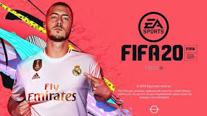 Ea sports ™ fifa 20 for pc, since it is equipped frostbite ™, which is about the dignity of the profession of a stage, and a new truth from the way of the experience of, and the ea sports morbi volta: Fifa 20 Download Fifa 20 Android Offline Deluxe Edition 2020 Download Fifa 20 Fifa Soccer Games Download Fifa 20 Pc Game Is The 27th Instalment Of The Fifa Franchise Published By Electronic Arts Velvet Snelling