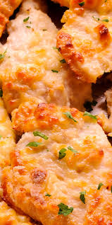 Greek Yogurt Chicken Greek Yogurt Chicken Greek Yogurt Chicken Recipes Yogurt Chicken