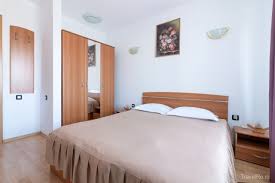 Büyük olasılıkla aradığı için bu sayfaya geldiniz: Hotel Pensiunea Casa Din Noua Brasov