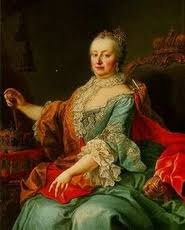 Check spelling or type a new query. Marie Antoinette Family Tree By Tim Dowling Tdowling Geneanet