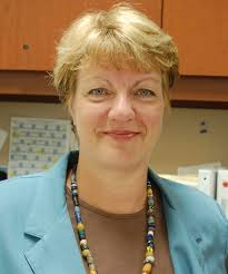 Board of education considers price increase for school lunch