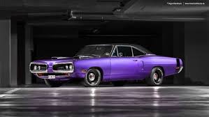 Image result for Plum Crazy 1970 Chrysler