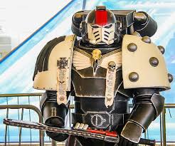 Inspired by several popular videogames. Russia S New Armor Concept Looks Like Something Out Of A Sci Fi Movie