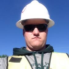 Katie Ryan (@katie_ryan73)