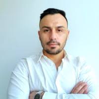 Giuliano Faini Email & Phone Number