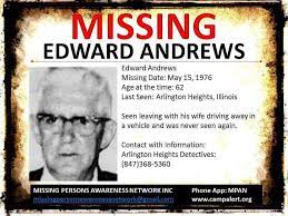 Pin By Carrie Roxanne On Still Missing Amber Alert Wife Driving Missing Persons