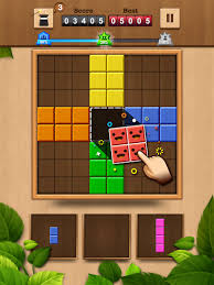 Choose from a variety of color block puzzle options with different sizes, number of pieces, and board material. Download Wood Color Block Puzzle Game Free For Android Wood Color Block Puzzle Game Apk Download Steprimo Com