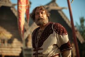 Adventure | 1 january 2021 (russia). Posledniy Bogatyr Koren Zla 2021 Photo Gallery Imdb