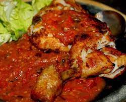 Berapa modal untuk buka penyetan daftar harga lengkap. Peluang Usaha Ayam Penyet Spesial Dan Analisa Usahanya
