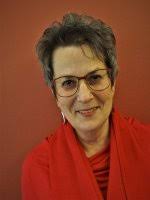 die Ortsvorsteherin und der Ortsrat informieren