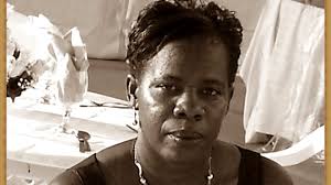 Fundraiser by Shelly Duncan : Hope for Audrey: Supporting Her Through  Pancreatic Cancer