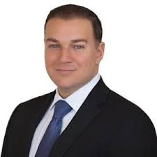 Law Office Of Abdel Jimenez ESQ