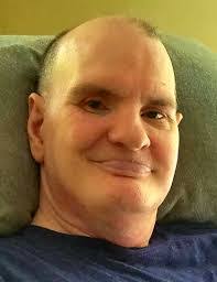 Carmen Hicks's Instagram, Twitter & Facebook