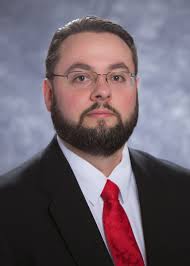 Attorney Gregory A. Wetzel