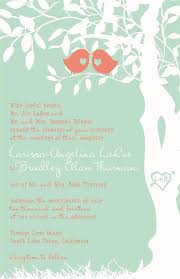 Mint Green And Coral Wedding Invitations By Invitingmoments 1 60 So Doing This But Coral Wedding Invitations Bird Wedding Invitations Love Birds Wedding