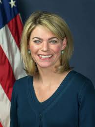 Top U.S. rail administrator has little train experience