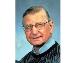 Edwin Maier Obituary (2024)