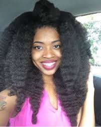 Shirley Principe's Instagram, Twitter & Facebook