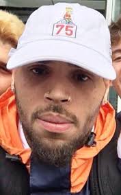 Discover 900+ Bae ideas