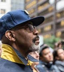 Elliot ARJUNA Turner jr Montgomery, Alabama http://Arre.st/AL-214033264