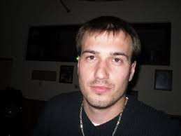 Anthony FORT, 39 ans (COGNAC, SAINT SULPICE DE COGNAC)