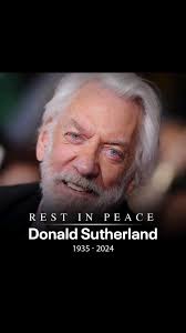 John Patrick Mcdonagh Who Passed Away