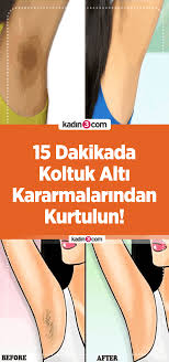 15 dakikada koltuk alti kararmalarindan kurtulun koltuk alti ic uyluk cilt bakimi