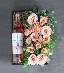 Over the nov 2020, the average rent for an apartment in/near chestnut hill, newton, ma decreased by 3.5% to 2.350 $. 33 Winston Flowers Ideas In 2021 Winston Flowers Flowers Flower Arrangements