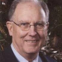 Mr. Francis "Frank" Schultz Obituary