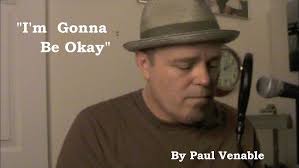 Mandi Sue original song (c)