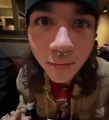 Love everyone No competing No comparing Be unique Be you The way God made  you Blessed