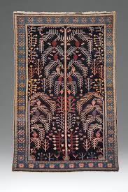 Teppichversand24 bietet viele designerteppiche, kinderteppiche,markenteppiche,orientteppiche,gabbeh teppiche und velourteppiche in vielen. Teppich Ankauf Teppiche Verkaufen Kunsthandel Gunther