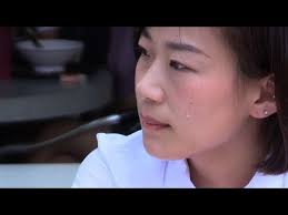 Minnie Li Ming 黎明(playlist)