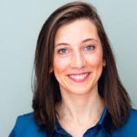 Amanda Conway's Instagram, Twitter & Facebook