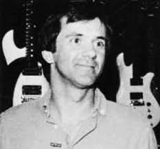 Robert Letendre Discography: Vinyl, CDs, & More