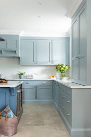 The Wild Wood Kitchen Shere Kitchens Beautiful Kitchens Handmade In Shere Guildford Surrey