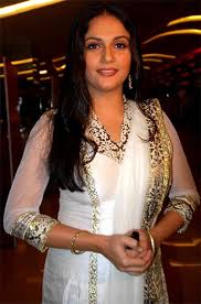 Once upon a time in india. Omg This Actress Walked Out Of Her Music Launch After She Felt Slighted