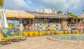 Pete beach, florida, hotels, so we know a thing or two about the perfect vacation. Postcard Inn On The Beach St Pete Florida Beach Hotels Official Website