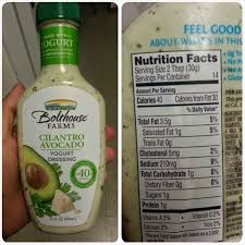 Pin On Weight Watchers To Buy