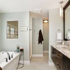 Top tile contractors in minneapolis, mn. Pin On Mn Tile Bathrooms